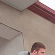 ���������� ����, ���� ������� Farid, 35 ���, ������������ ��� ������, ����� � ���������, c�������� ���������