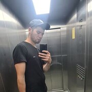 ���������� ������, ���� ������� ����, 29 ���, ������������ ��� ������, ����� � ���������, c�������� ���������, ���������