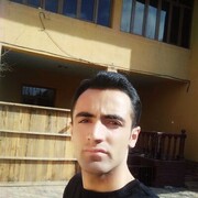 ���������� �������, ���� ������� Valiev Ali, 30 ���, ������������ ��� ������, ����� � ���������