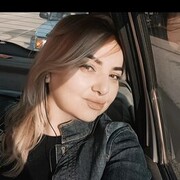  ,  , 43
