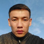 ���������� �������, ���� ������� �����, 34 ����, ������������ ��� ������, ����� � ���������