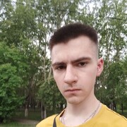 ���������� �����, ���� ����� ������, 22 ����, ������������ ��� ������, ����� � ���������