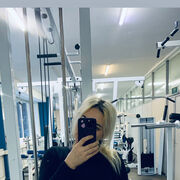  ,   , 34 ,   ,   