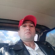  ,   , 39 ,   ,   