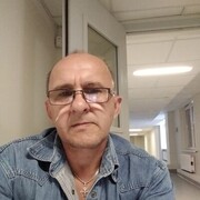  ,   , 58 ,   ,   , 