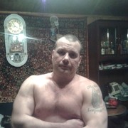  ,   , 53 ,   , 