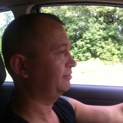 ���������� ����, ���� ������� ������, 55 ���, ������������ ��� ������, ����� � ���������, c�������� ���������