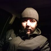  ,   , 24 ,   ,   , 