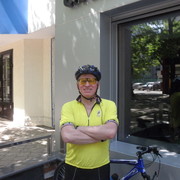 ���������� �������, ���� ������� ��������, 58 ���, ������������ ��� ������, ����� � ���������, c�������� ���������