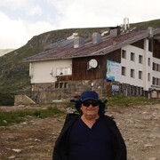  Suedinenie,   , 64 ,   ,   , c 