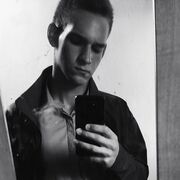  ,   Matfey, 21 ,   ,   