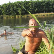  ,   , 57 ,     , c 