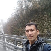  ,   ATAJAN, 39 ,   ,   