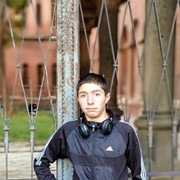  ,   , 25 ,   ,   , c 