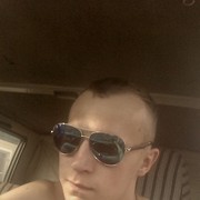 ���������� ������, ���� ������� ��������, 27 ���, ������������ ��� ������, ����� � ���������, c�������� ���������