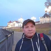  -,   , 47 ,   ,   , c 