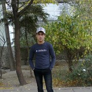  ,   Aliska, 35 ,     , c 