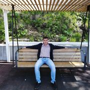 ���������� ���������, ���� ������� ������, 30 ���, ������������ ��� ������, ����� � ���������, c�������� ���������, ���������