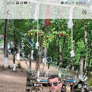  ,   , 42 ,   ,   , c 
