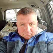 ���������� deleted, ���� ������� ����, 46 ���, ������������ ��� ������, ����� � ���������