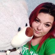 ���������� �������, ���� ������� ���, 31 ���, ������������ ��� ������, ����� � ���������