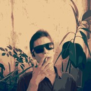  ,   , 25 ,   ,   , c 