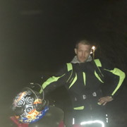  ,   Sergej, 50 ,   