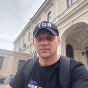  -,   , 34 ,   c 