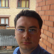  --,   , 46 ,     , c 