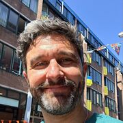 ���������� ������, ���� ������� �������, 45 ���, ������������ ��� ������, ����� � ���������, c�������� ���������