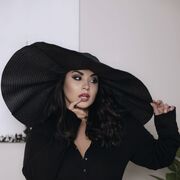 ���������� ������, ���� ������� ����������, 30 ���, ������������ ��� ������, ����� � ���������