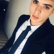 ���������� ���������, ���� ������� ������, 30 ���, ������������ ��� ������, ����� � ���������