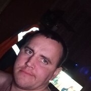 ���������� �����-���������, ���� ������� �������, 29 ���, ������������ ��� ����� � ���������, c�������� ���������