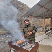 ���������� ������, ���� ������� Noro, 42 ����, ������������ ��� ������, ����� � ���������, c�������� ���������, ���������