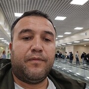  ,   Yusuf, 41 ,  