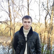  ,   , 33 ,   ,   , c , 