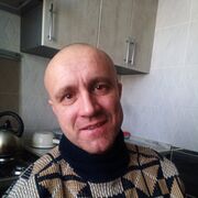 ���������� ������-��-����, ���� ������� �������, 51 ���, ������������ ��� ����� � ���������, c�������� ���������, ���������