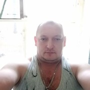 ���������� �����-���������, ���� ������� �������, 39 ���, ������������ ��� ������, ����� � ���������, c�������� ���������