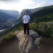 ���������� ����, ���� ������� Alexander, 37 ���, ������������ ��� ������, ����� � ���������, c�������� ���������