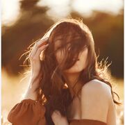  ,   Marina, 39 ,   ,   