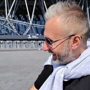  -,   Sergey, 45 ,   , 