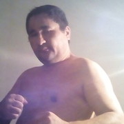  ,   , 42 ,   ,   , c , 