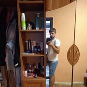   ,   , 28 ,   ,   