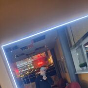  ,   , 26 ,   ,   , c 