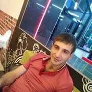 ,  Artyom, 31