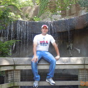  ,   Vaha, 38 ,  