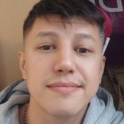 ���������� �����, ���� ������� ������, 31 ���, ������������ ��� ������, ����� � ���������, ���������