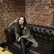  ,   , 31 ,     , c 