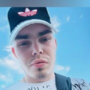  ,   , 26 ,   , c , 