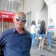  ,   , 54 ,   c 